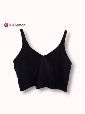 lululemon Align Tank - 14